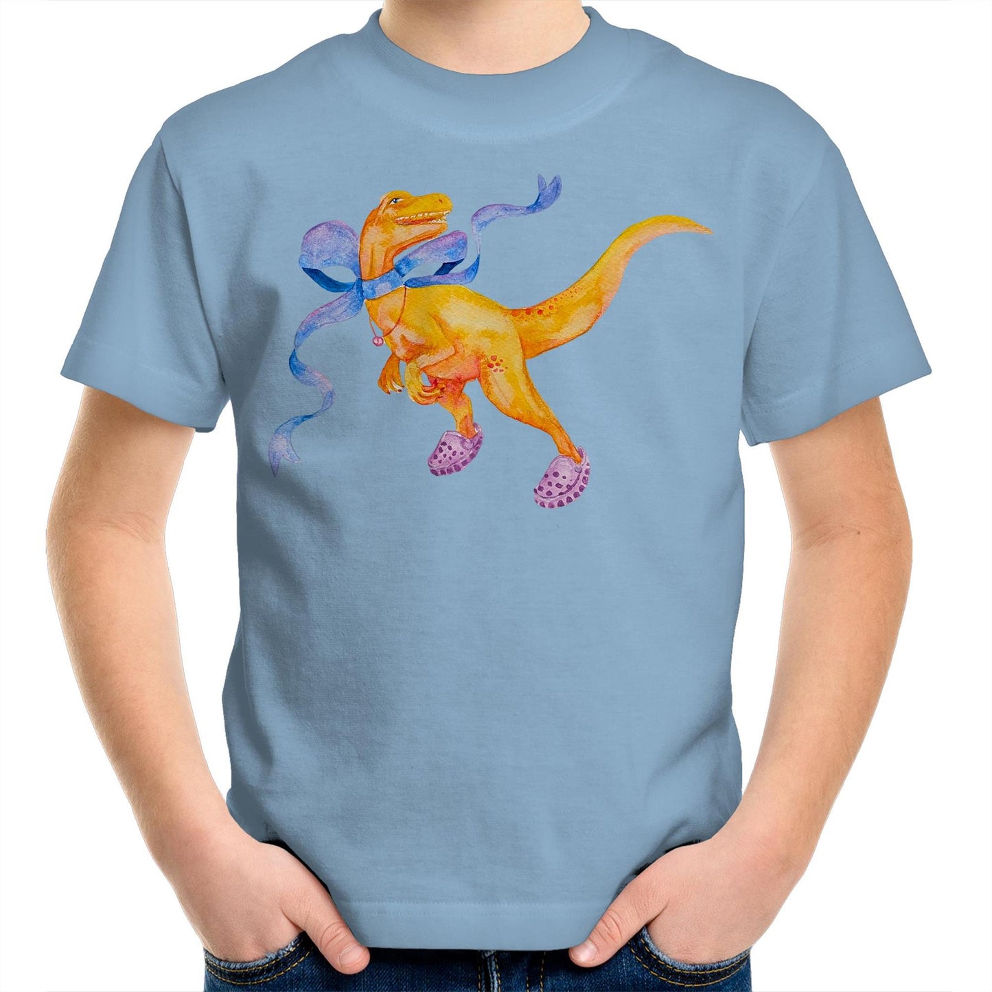 TORI: Kids T-Shirt