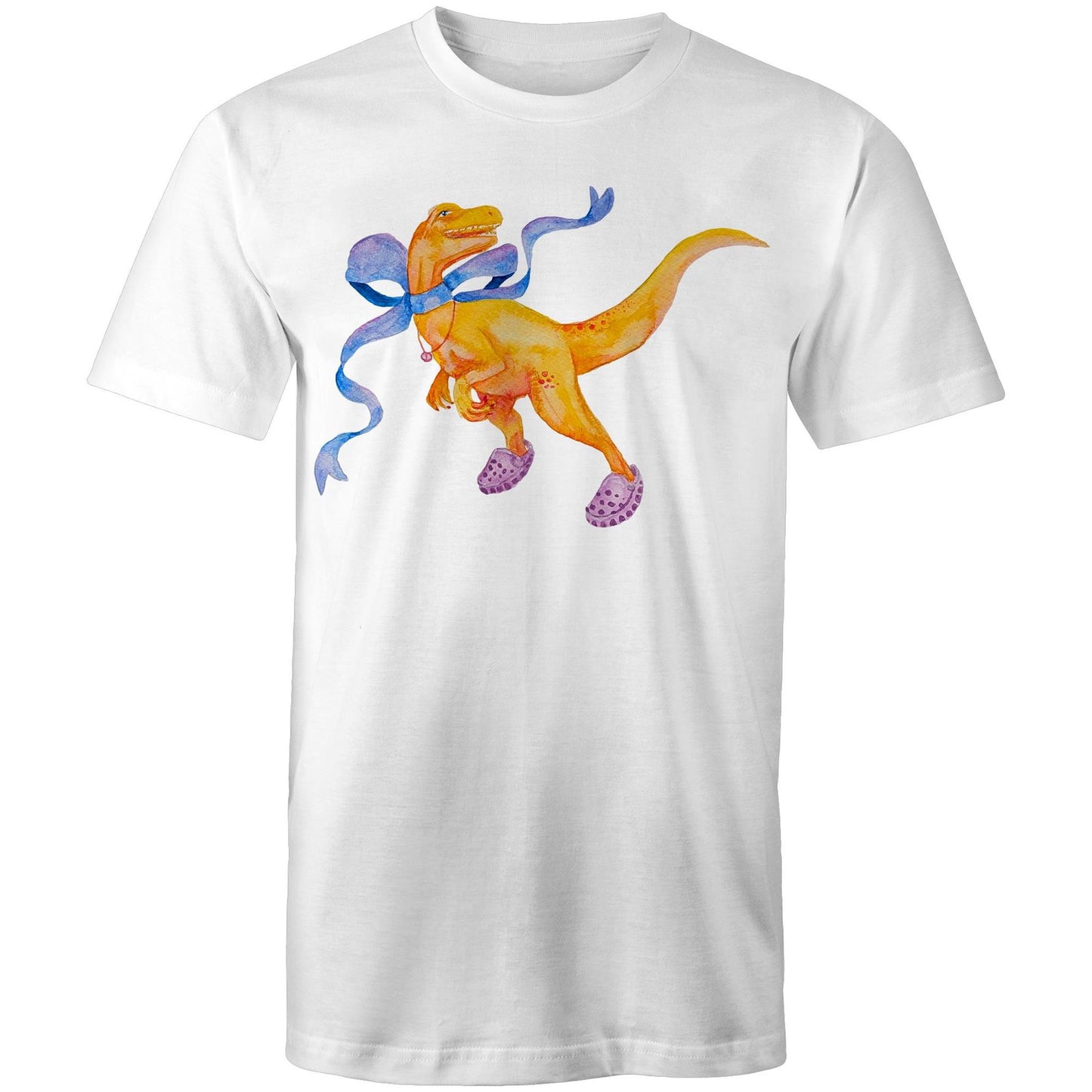 TORI: Unisex T-shirt