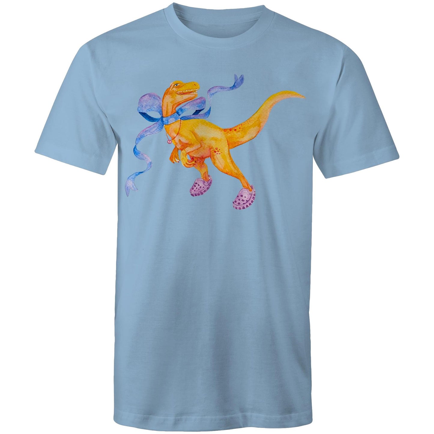 TORI: Unisex T-shirt