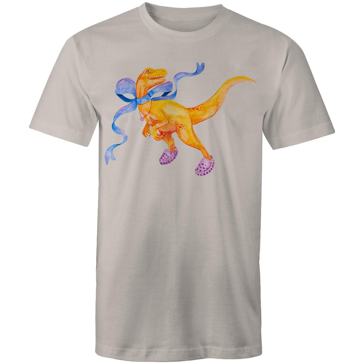 TORI: Unisex T-shirt