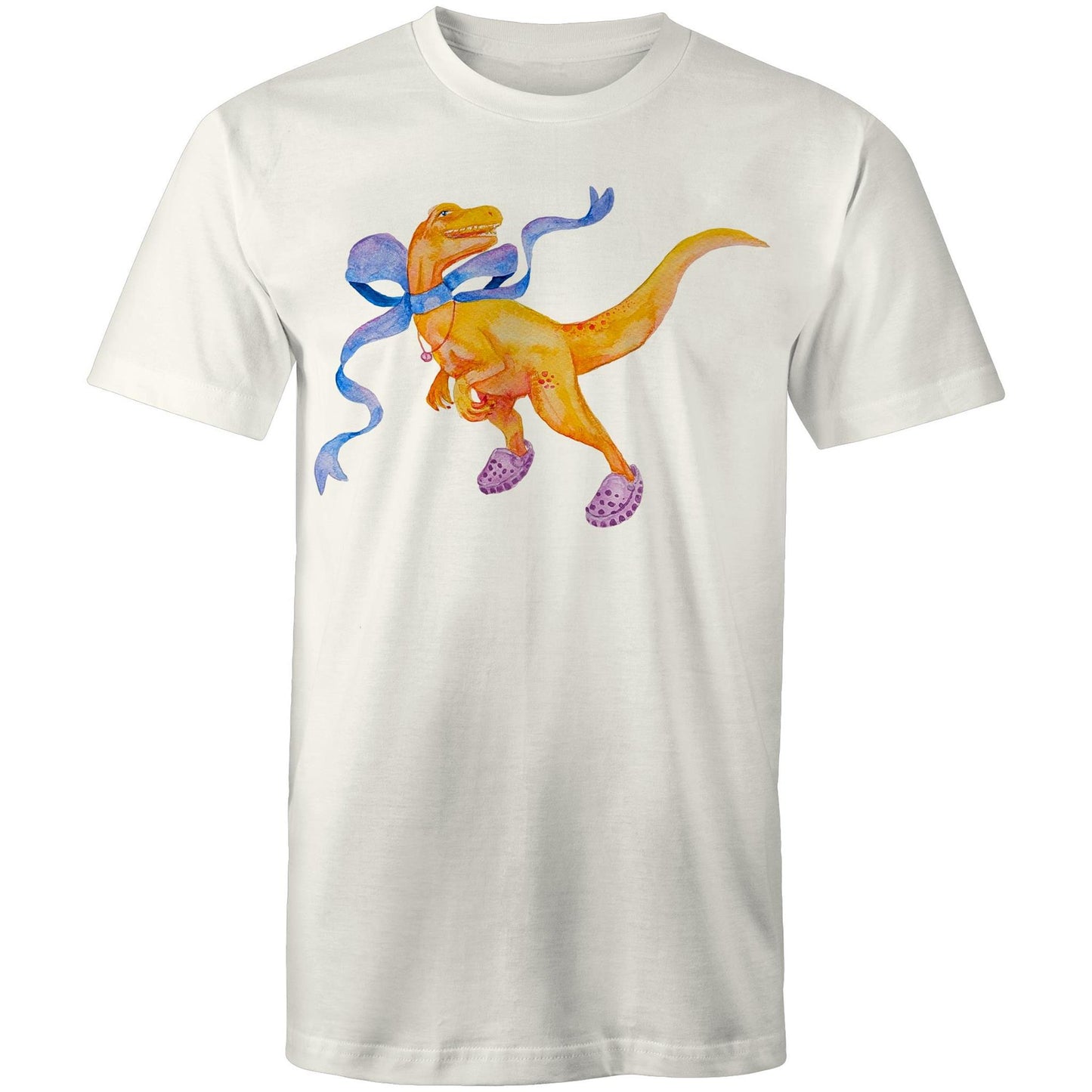 TORI: Unisex T-shirt
