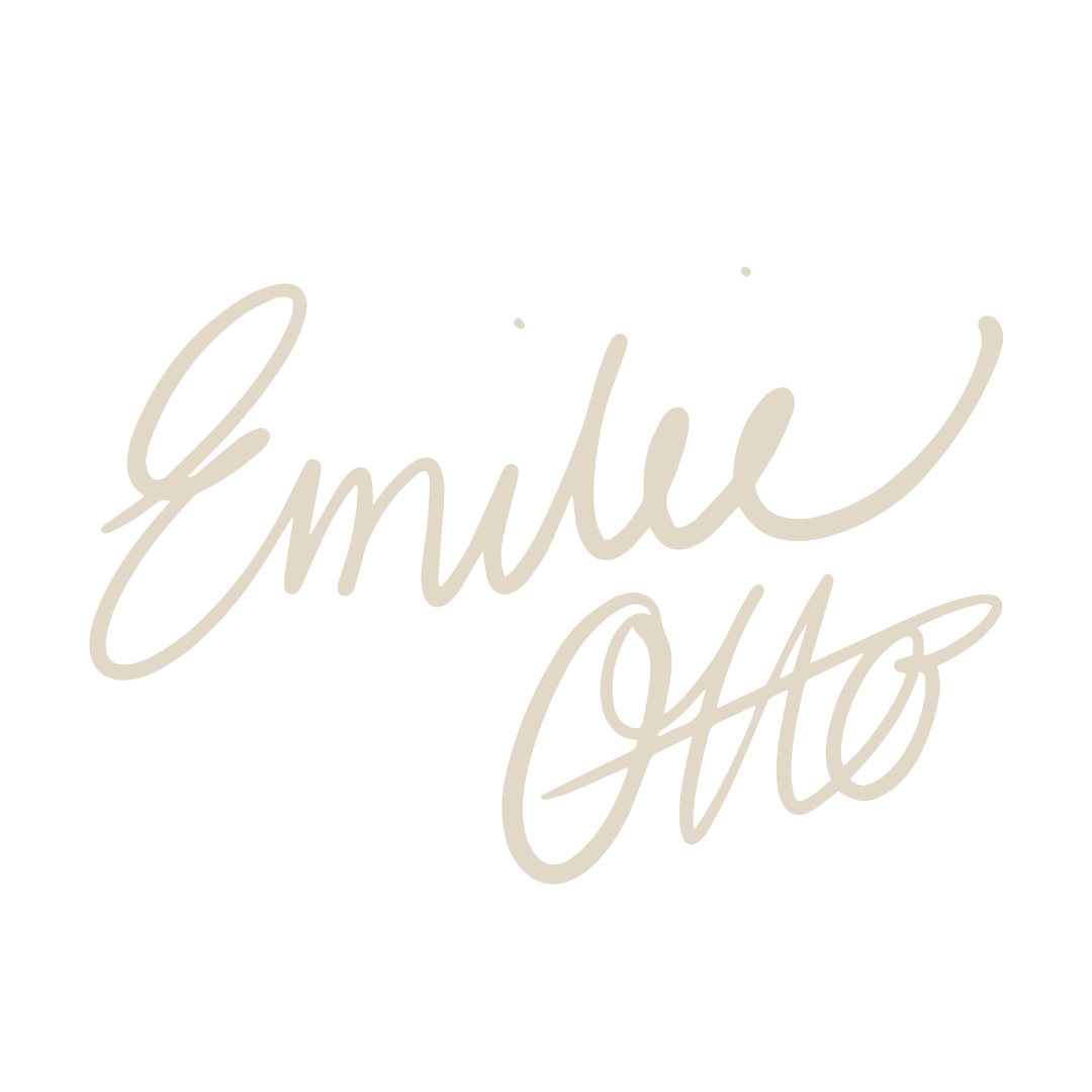 Emilie Otto