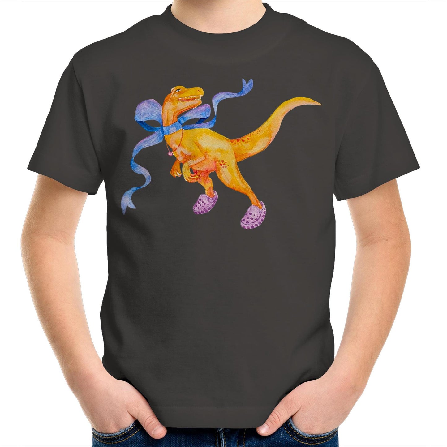 TORI: Kids T-Shirt