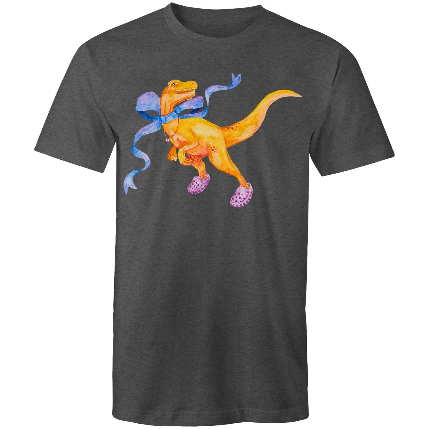 TORI: Unisex T-shirt