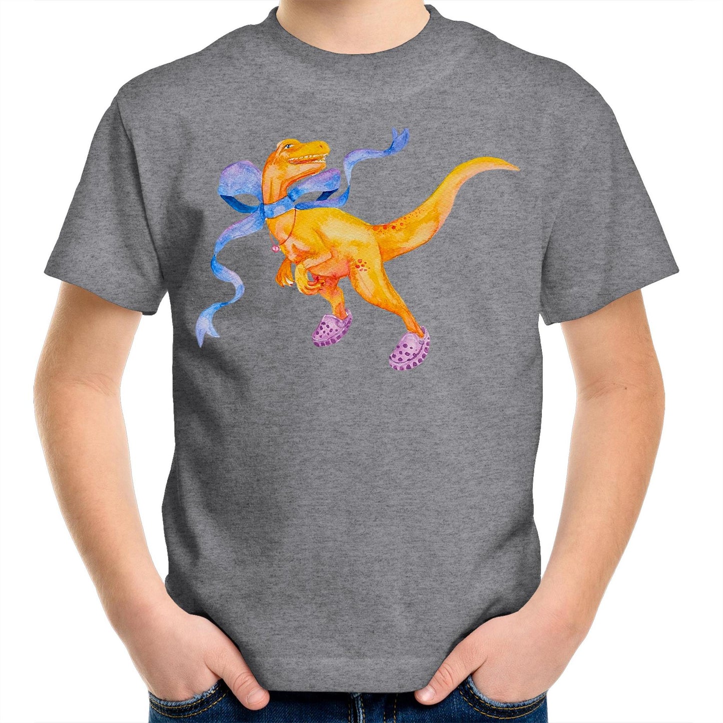 TORI: Kids T-Shirt