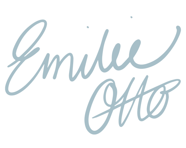 Emilie Otto