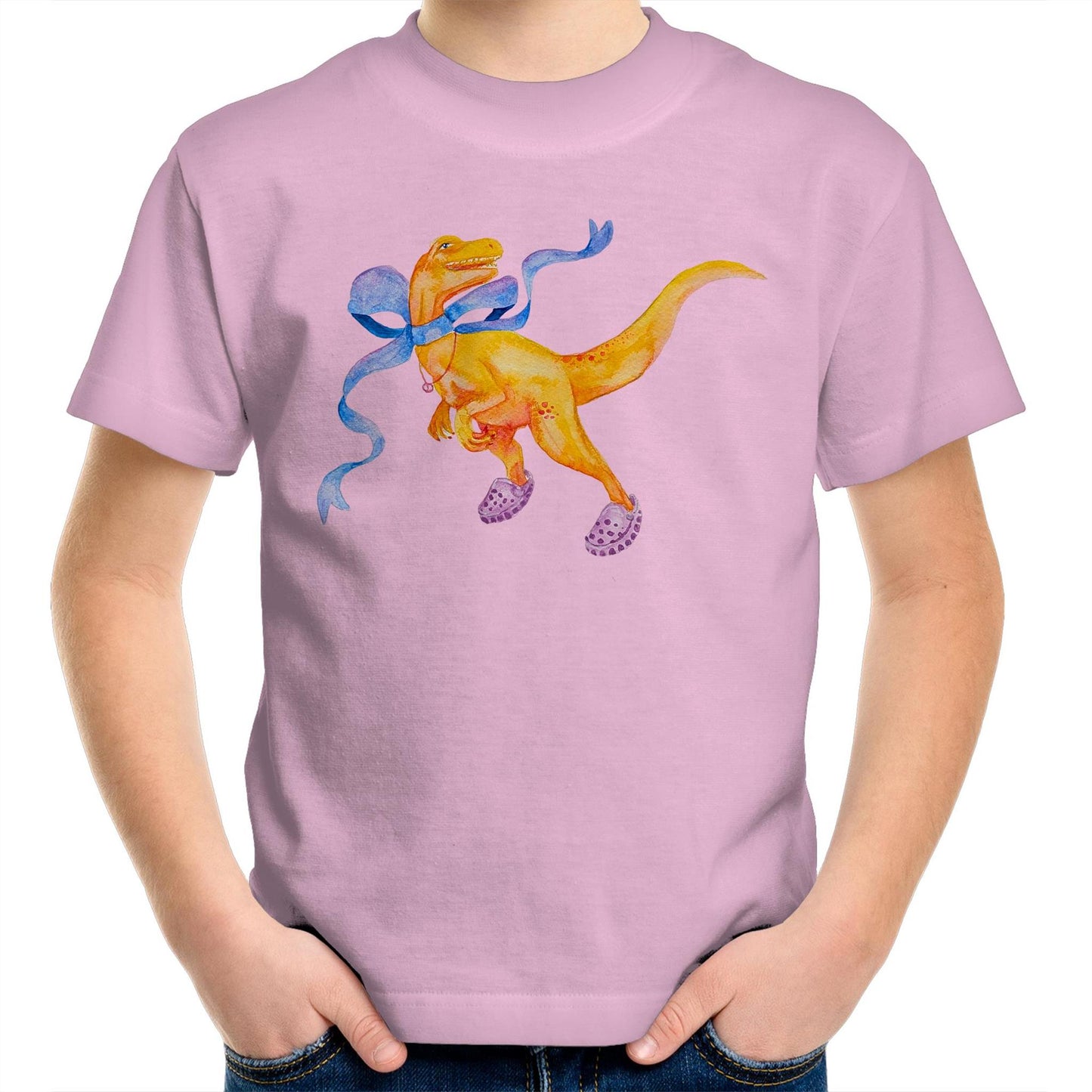 TORI - Youth Tee