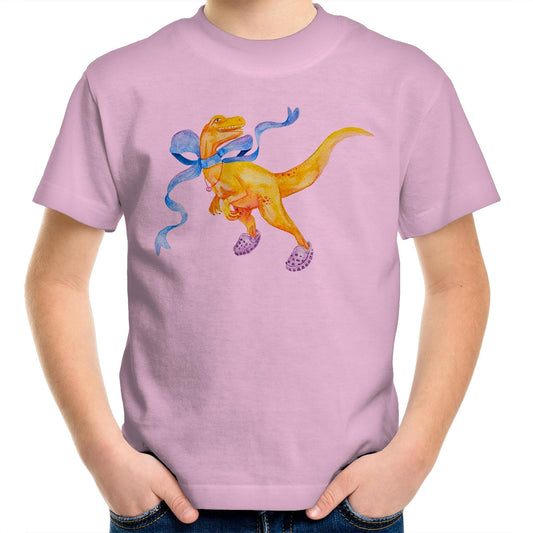 TORI - Youth Tee