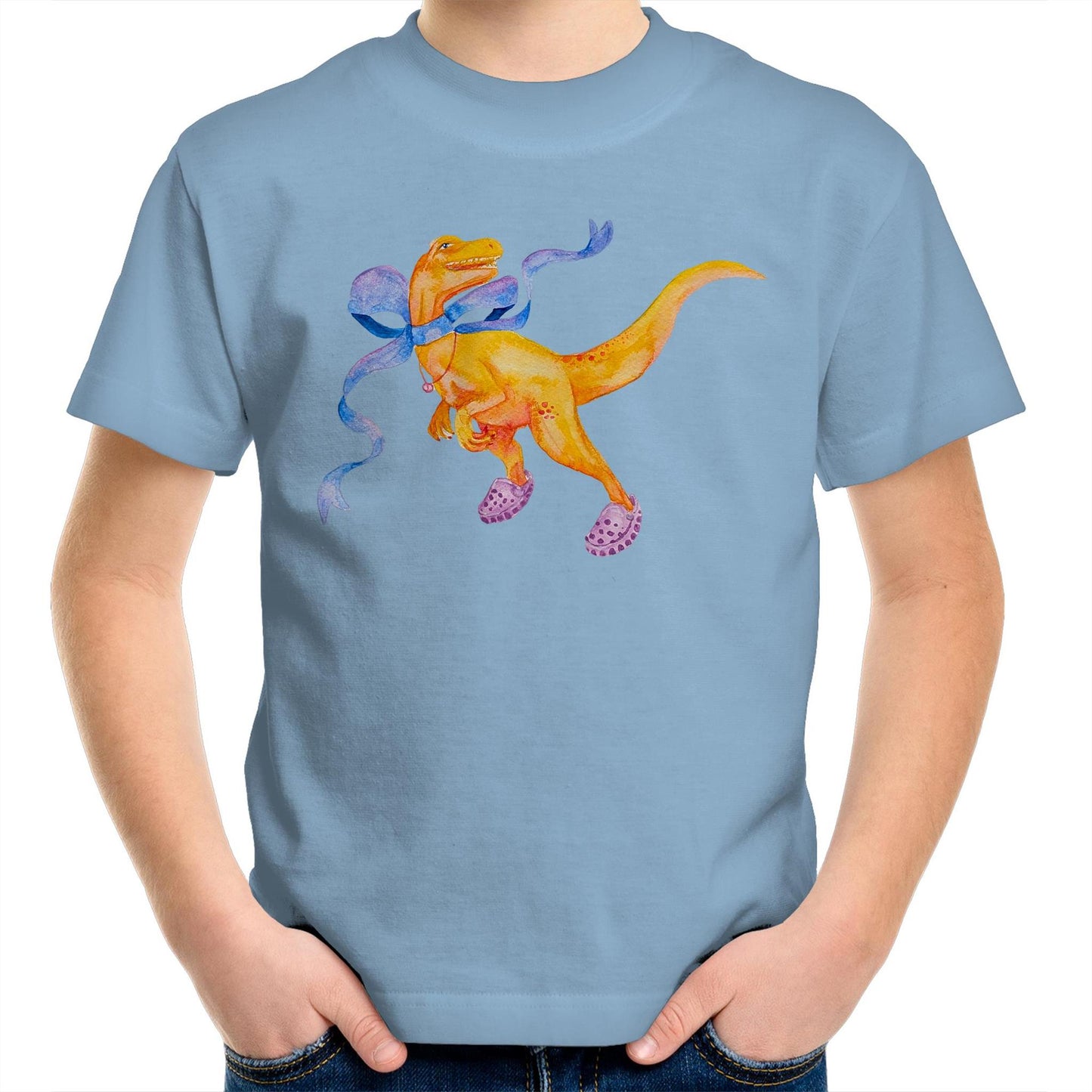 TORI - Youth Tee