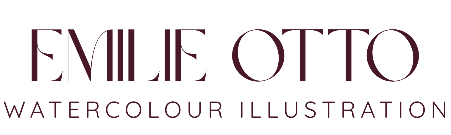Emilie Otto