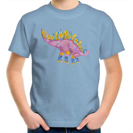 RUSS - Youth Tee